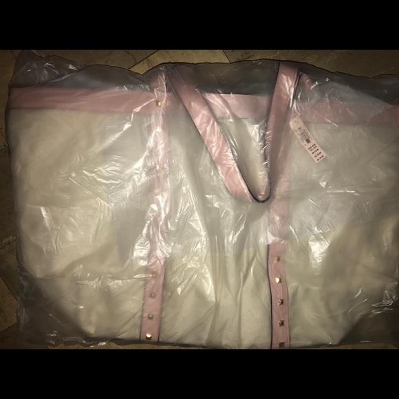 Victoria's Secret Handbags - Victoria Secret bag